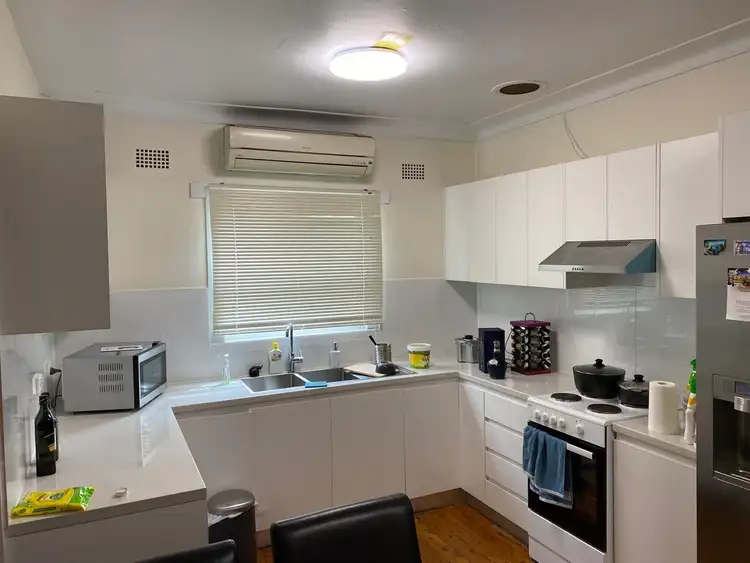 Fifth view of Homely house listing, 68 Fourth Avenue, Campsie NSW 2194