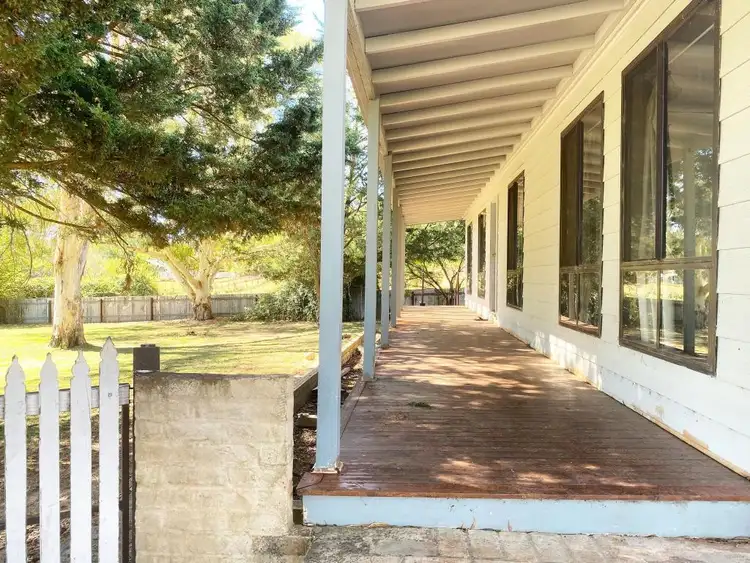 Second view of Homely house listing, Address available on request