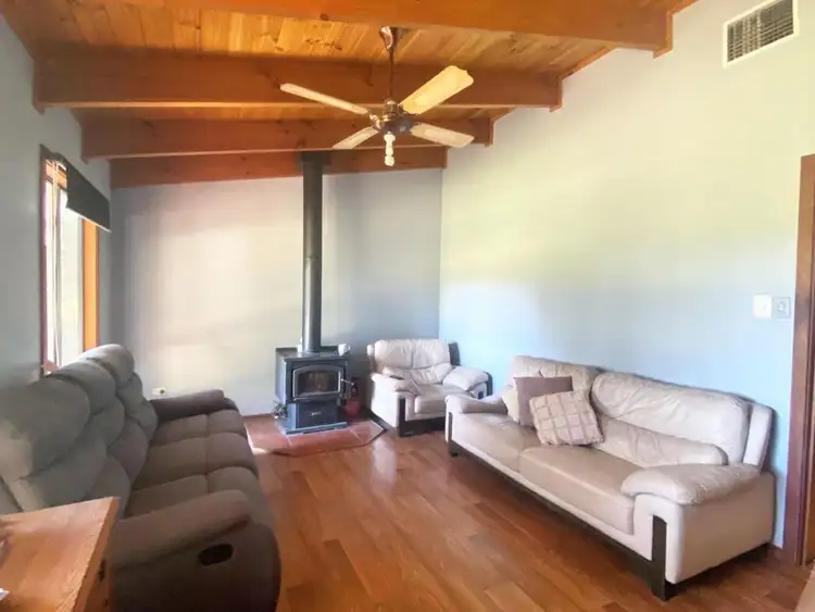 Third view of Homely house listing, Address available on request