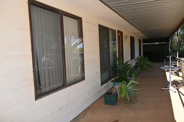 91 Cox Road, Sunlands SA 5322