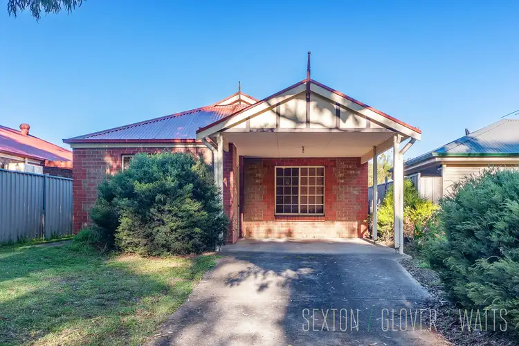 Main view of Homely house listing, 2/20 Hartmann Road, Mount Barker SA 5251
