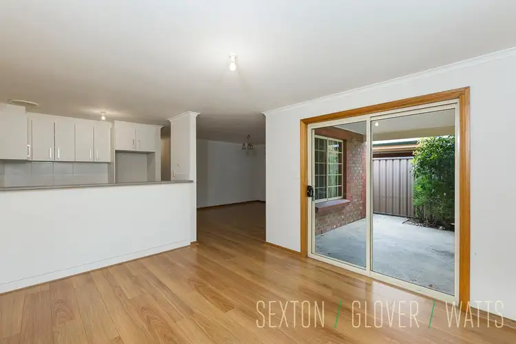 Second view of Homely house listing, 2/20 Hartmann Road, Mount Barker SA 5251