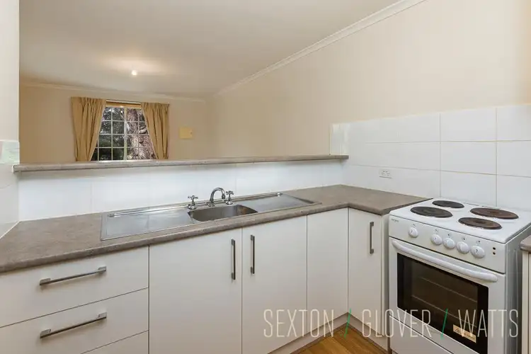 Third view of Homely house listing, 2/20 Hartmann Road, Mount Barker SA 5251