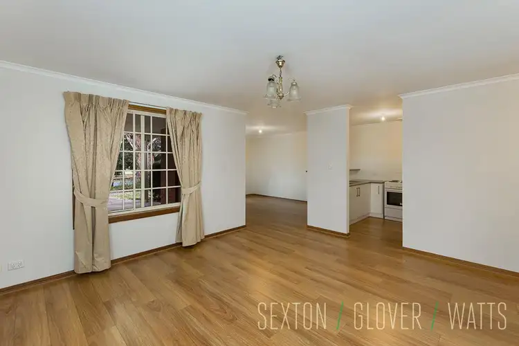 Fourth view of Homely house listing, 2/20 Hartmann Road, Mount Barker SA 5251