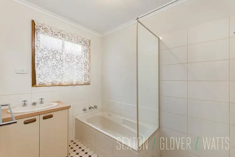 Fifth view of Homely house listing, 2/20 Hartmann Road, Mount Barker SA 5251