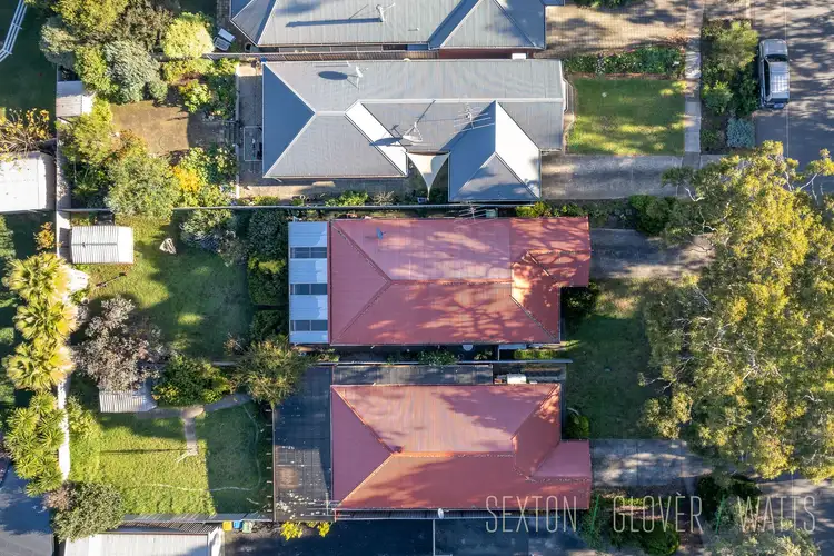 Sixth view of Homely house listing, 2/20 Hartmann Road, Mount Barker SA 5251