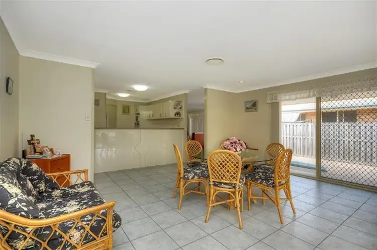 Sixth view of Homely house listing, 38 Ottelila Dr, Elanora QLD 4221