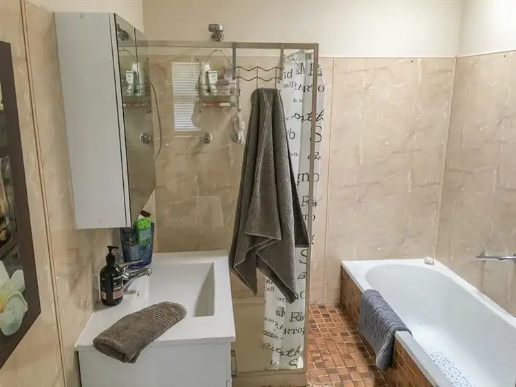 Seventh view of Homely house listing, 133 Arthur St, Wellington NSW 2820