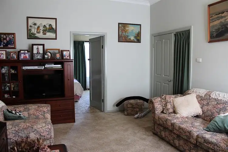 Third view of Homely house listing, 336 Dick Rd, Lavington NSW 2641