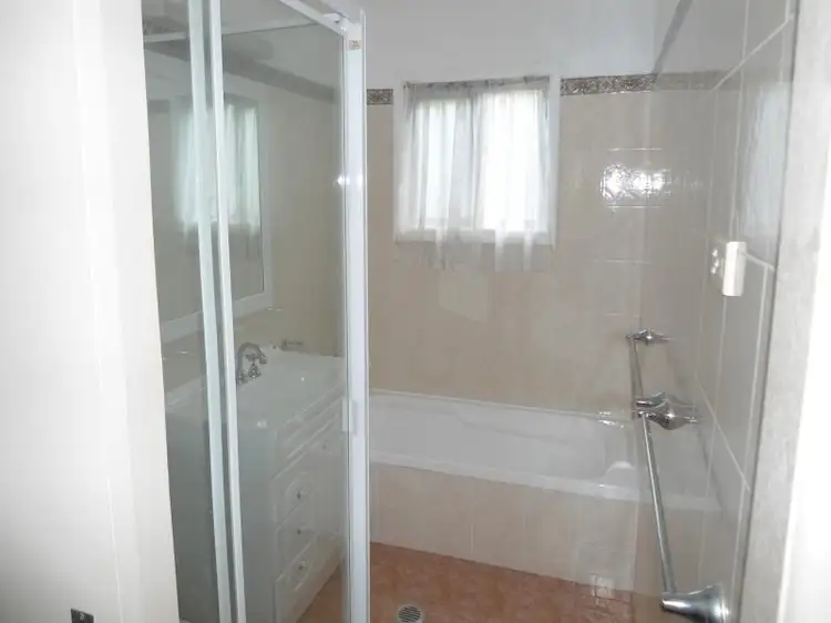 Fifth view of Homely house listing, 26 Avoca St, Yagoona NSW 2199