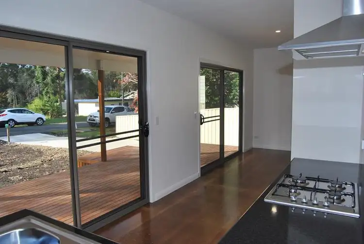 Sixth view of Homely house listing, 24 Kamarooka St, Coomba Park NSW 2428