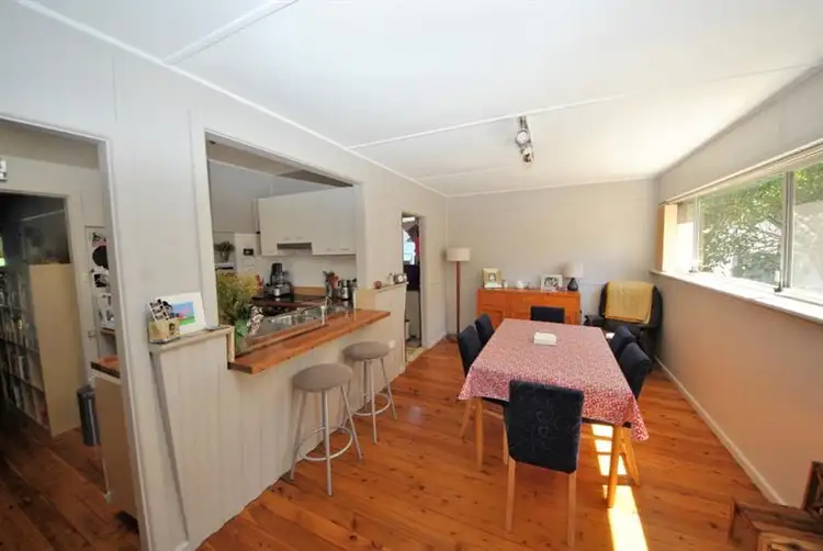 Fourth view of Homely house listing, Address available on request