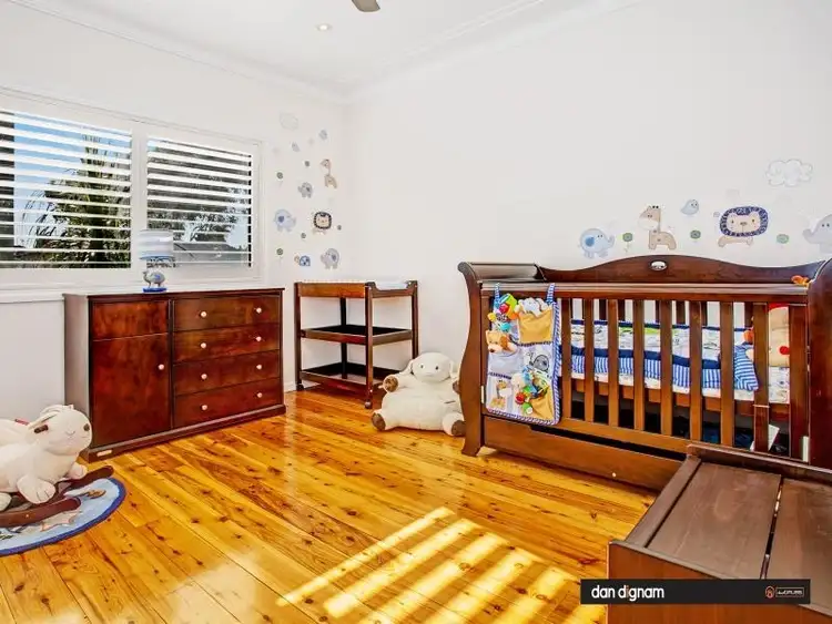 Fourth view of Homely house listing, Address available on request
