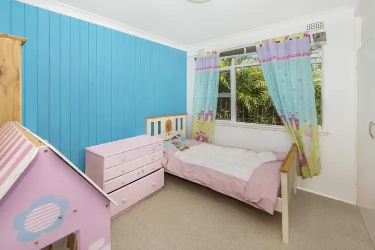 Seventh view of Homely house listing, 43 Minnamurra Rd, Gorokan NSW 2263