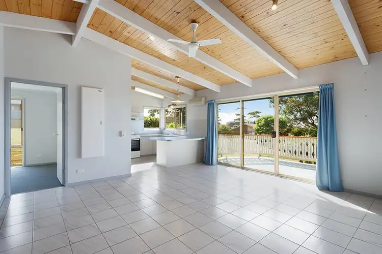 Fifth view of Homely house listing, 79 Golf  Cct, Tura Beach NSW 2548