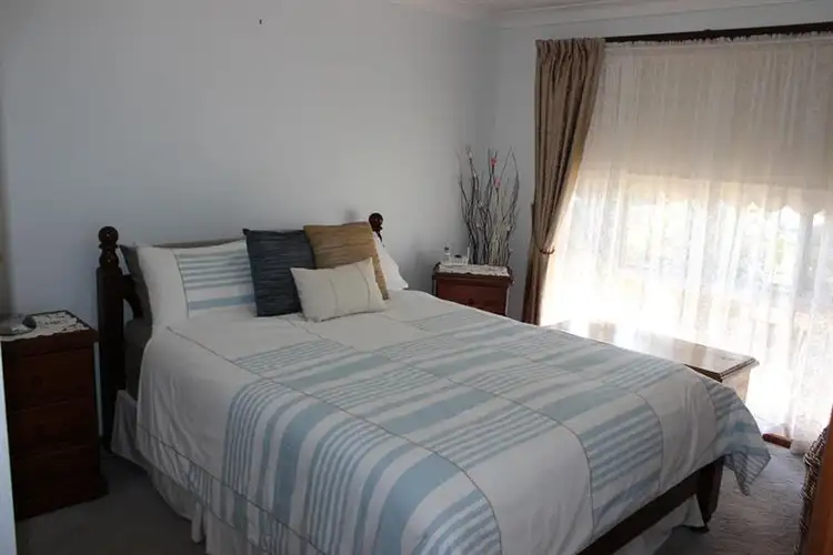 Second view of Homely house listing, 16 Osborne Pl, Dubbo NSW 2830