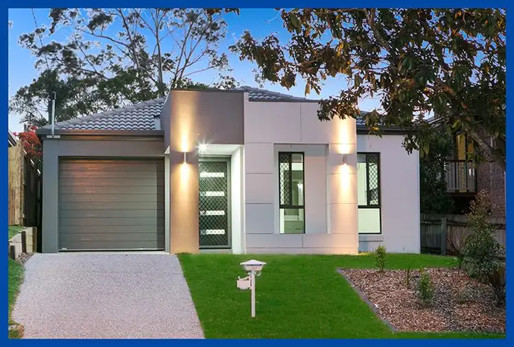 196 Henson Rd, Salisbury QLD 4107