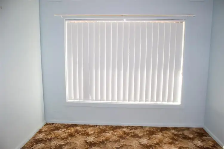 Fourth view of Homely house listing, 365 Fitzroy St, Dubbo NSW 2830