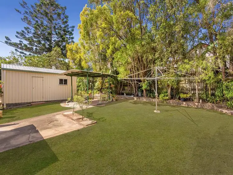 Third view of Homely house listing, 14 Layard St, Holland Park QLD 4121