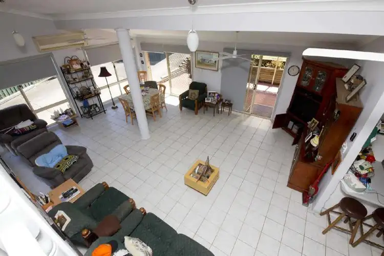 Third view of Homely house listing, 10 Minnibah Cct, Forster NSW 2428