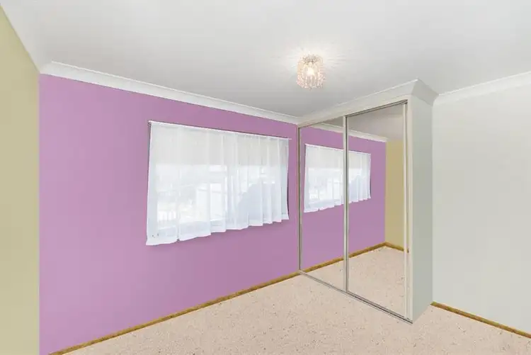 Seventh view of Homely house listing, Address available on request