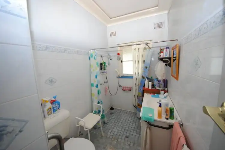 Fifth view of Homely house listing, 13 Hope St, Regents Park NSW 2143