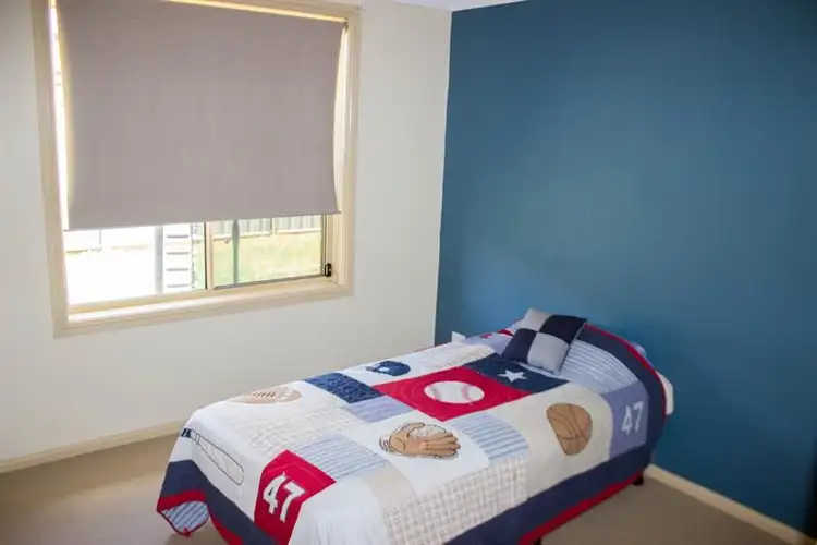 Seventh view of Homely house listing, 2 Cudgegong Pl, Dubbo NSW 2830