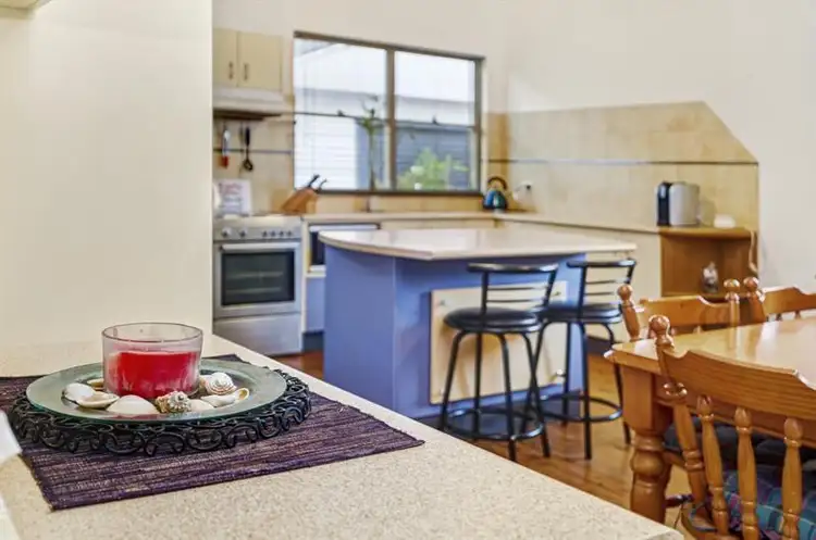 Sixth view of Homely house listing, 3 Pandora Pde, Noraville NSW 2263