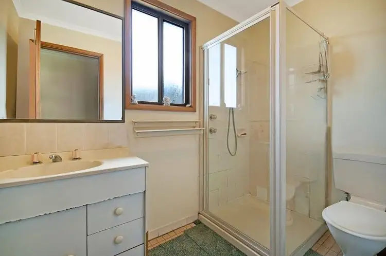 Sixth view of Homely house listing, 7 Primrose Pl, Woy Woy NSW 2256