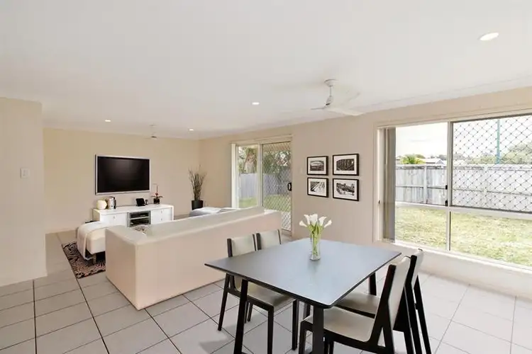 Second view of Homely house listing, 20 Alpine  St, Bald Hills QLD 4036