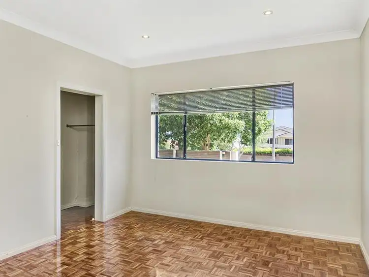 Third view of Homely house listing, 126 Main Rd, Toukley NSW 2263