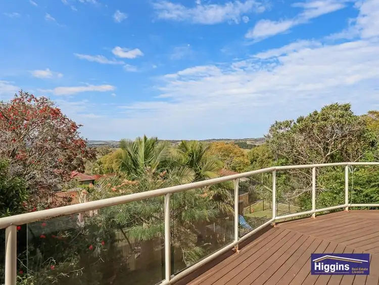 8 Maluta Pl, Lismore Heights NSW 2480