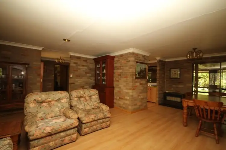 Seventh view of Homely house listing, 12 Wingello St, Wingello NSW 2579