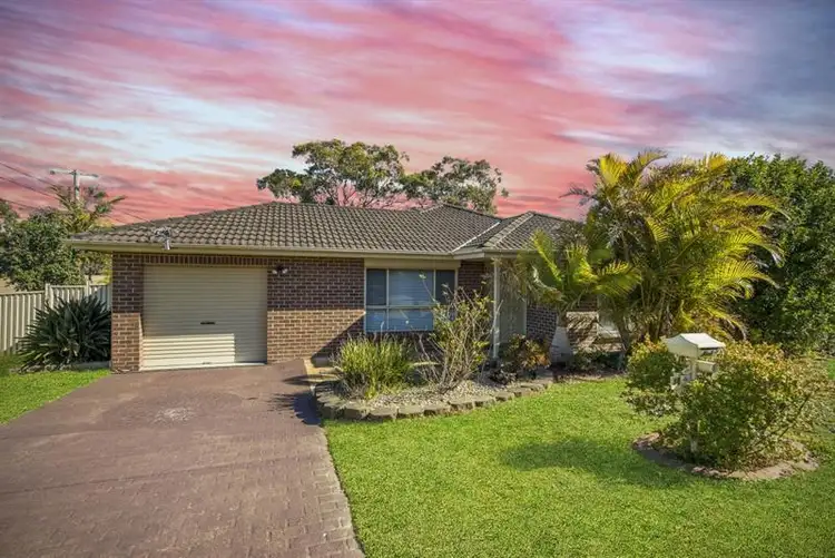 Main view of Homely house listing, Address available on request