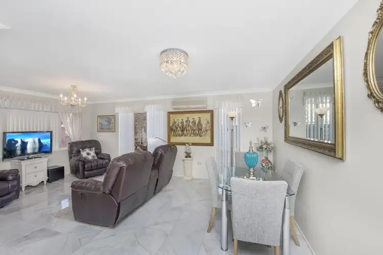 Sixth view of Homely house listing, Address available on request