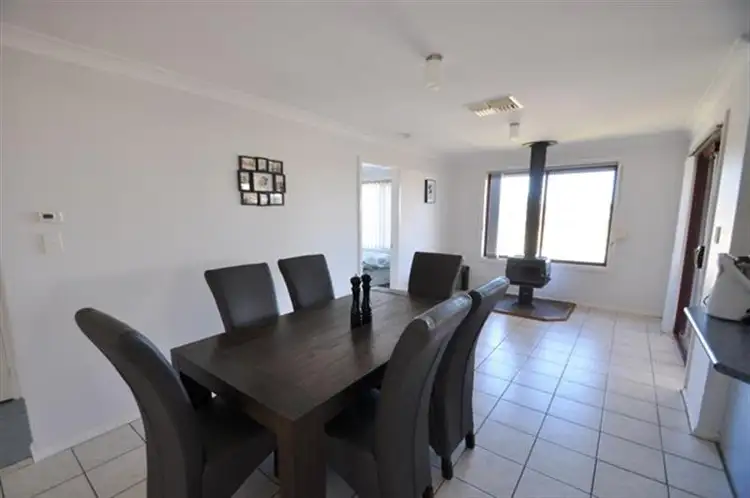 Fourth view of Homely house listing, 106 Twickenham  Drive, Dubbo NSW 2830