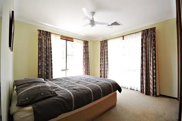 Sixth view of Homely rural property listing, 6R Benolong Rd, Dubbo NSW 2830