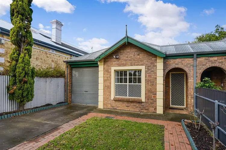 73A Gordon Rd, Prospect SA 5082