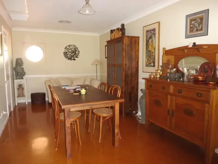 Third view of Homely house listing, 97 Websdale Dr, Dubbo NSW 2830