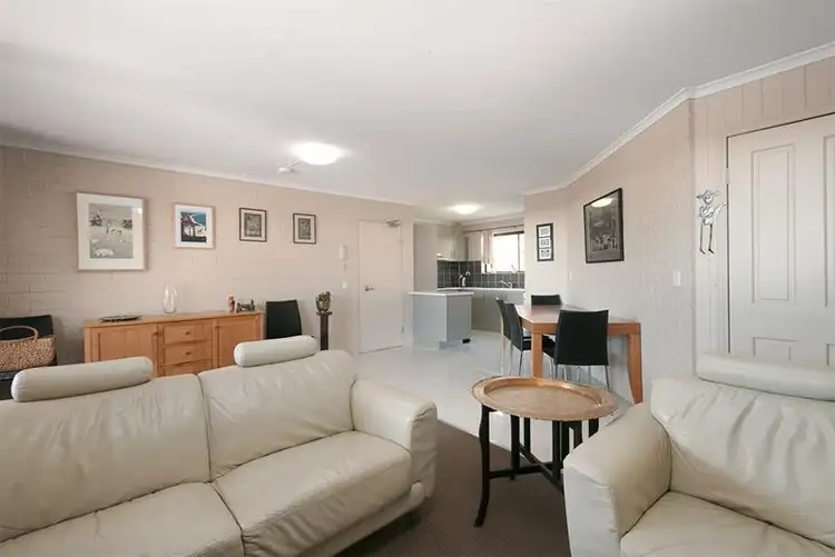 Fifth view of Homely apartment listing, 2/71 Lambton St, Annerley QLD 4103