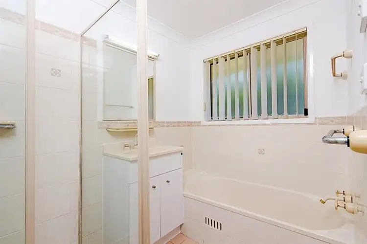 Sixth view of Homely villa listing, 18b Mcnaughton Ave, Wallsend NSW 2287