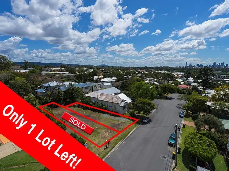 24 Grimes St, Yeronga QLD 4104