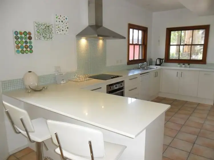 Sixth view of Homely house listing, 6 Amaroo Dr, Smiths Lake NSW 2428