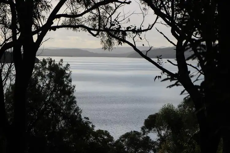 Third view of Homely land listing, 33 Watersleigh Ave, Mallabula NSW 2319