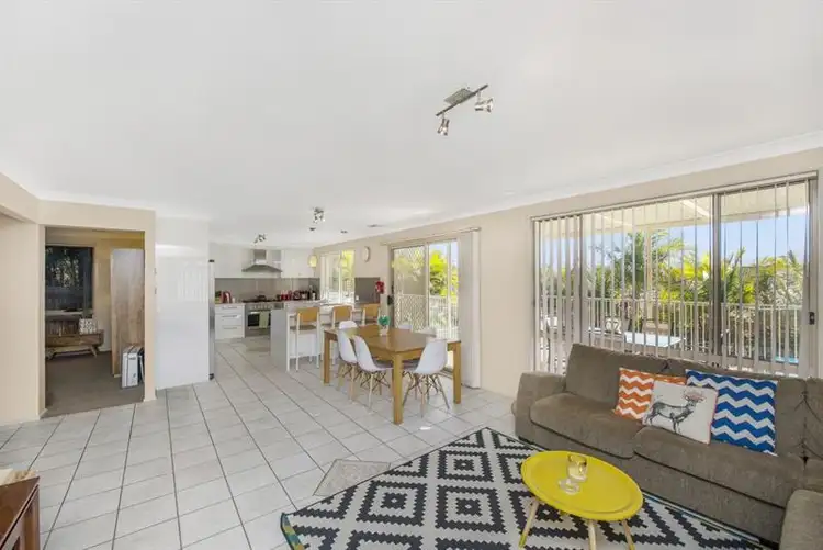 Sixth view of Homely house listing, Address available on request