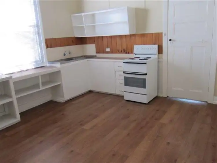 Fifth view of Homely house listing, 65 Hobart Rd, New Lambton NSW 2305
