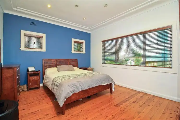 Third view of Homely house listing, 68 Kyle Pde, Kyle Bay NSW 2221