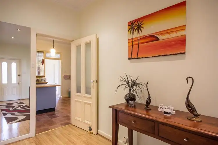 Third view of Homely house listing, 143 Bathurst Rd, Orange NSW 2800