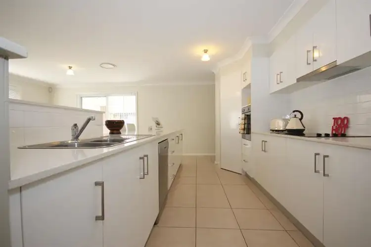 Third view of Homely house listing, 26 Response Dr, Tanilba Bay NSW 2319