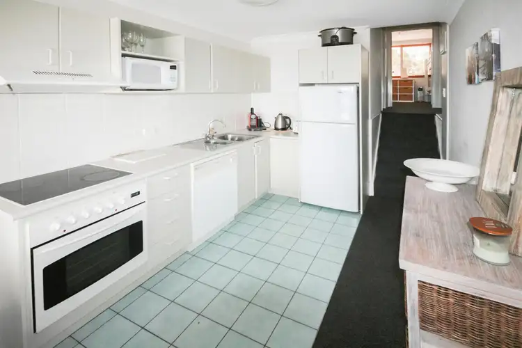 Fifth view of Homely apartment listing, 420/10 Kosciuszko Road, Jindabyne NSW 2627